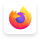 Extension for Firefox