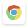 Extension for Google Chrome